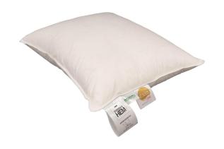 Zen Norsk Dun Fast 50x90 cm - Norsk Dun - Bonus M&ouml;bler