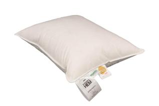 Zen Norsk Dun Medium 50x60 cm - Norsk Dun - Bonus M&ouml;bler