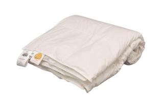 Zen Norsk Dun Varmt 150x210 cm - Norsk Dun - Bonus M&ouml;bler