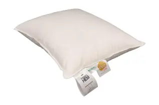 Zen Norsk Dun Fast 50x60 cm - Norsk Dun - Bonus M&ouml;bler