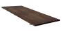 Clean 50X115 cm Brunoljad ek - Svenska Hem - Bonus M&ouml;bler