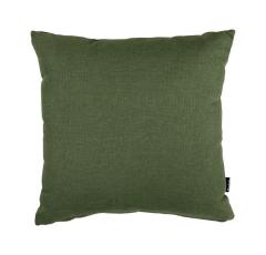 Nimy 45X45 cm Garden Green - Brafab - Bonus M&ouml;bler
