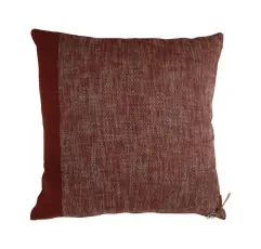 Ombrone 60X60 cm Rust - Brafab - Bonus M&ouml;bler