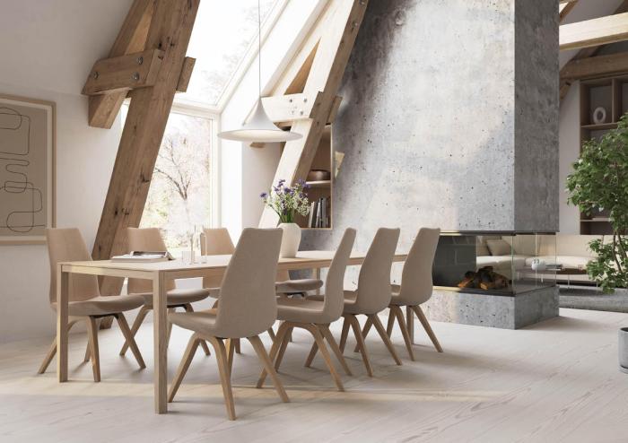 Bild 4, Aroma - Brunstad - Bonus Möbler