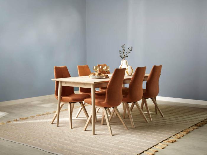 Bild 16, Aroma - Brunstad - Bonus Möbler
