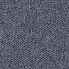 B. Taffie Denim - Slasken - Bonus M&ouml;bler
