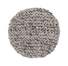 Pego &Oslash;36 cm Ljusgr&aring; - Brafab - Bonus M&ouml;bler