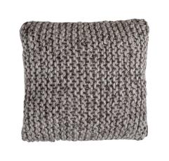 Pilas 45X45 cm Ljusgr&aring; - Brafab - Bonus M&ouml;bler