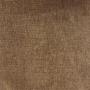 3. Danny 399/12 Dark Brown - Slasken - Bonus M&ouml;bler