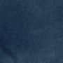 3. Danny 399/21 Medium Blue - Slasken - Bonus M&ouml;bler