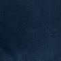 3. Danny 399/34 Dark Blue - Slasken - Bonus M&ouml;bler
