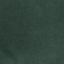 3. Danny 399/70 Dark Green - Slasken - Bonus M&ouml;bler