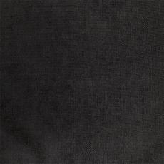 3. Danny 399/04 Dark Grey - Slasken - Bonus M&ouml;bler