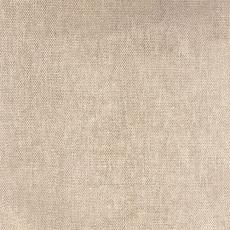 3. Danny 399/11 Beige - Slasken - Bonus M&ouml;bler