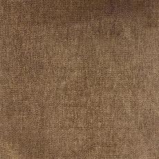 3. Danny 399/12 Dark Brown - Slasken - Bonus M&ouml;bler