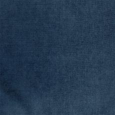3. Danny 399/21 Medium Blue - Slasken - Bonus M&ouml;bler