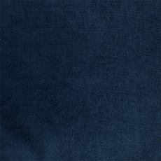 3. Danny 399/34 Dark Blue - Slasken - Bonus M&ouml;bler