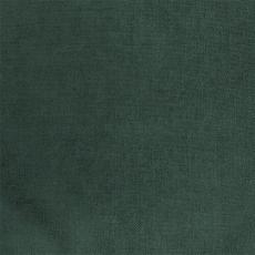 3. Danny 399/70 Dark Green - Slasken - Bonus M&ouml;bler
