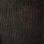 3. Ribcord 389/04 Dark Grey - Slasken - Bonus M&ouml;bler