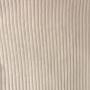 3. Ribcord 389/389 11 Beige - Slasken - Bonus M&ouml;bler