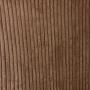 3. Ribcord 389/13 Light Brown - Slasken - Bonus M&ouml;bler