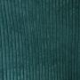 3. Ribcord 389/389 35 Turquoise - Slasken - Bonus M&ouml;bler