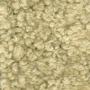 F&aring;rskinn 501/11 Beige - Slasken - Bonus M&ouml;bler