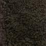 F&aring;rskinn 501/12 Dark Brown - Slasken - Bonus M&ouml;bler