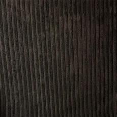3. Ribcord 389/04 Dark Grey - Slasken - Bonus M&ouml;bler
