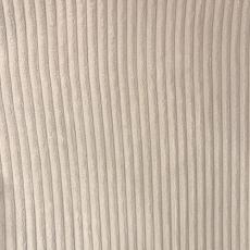 3. Ribcord 389/389 11 Beige - Slasken - Bonus M&ouml;bler