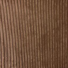 3. Ribcord 389/13 Light Brown - Slasken - Bonus M&ouml;bler