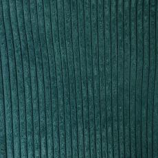 3. Ribcord 389/389 35 Turquoise - Slasken - Bonus M&ouml;bler