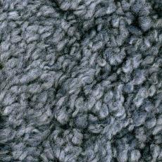 F&aring;rskinn 501/03 Light Grey - Slasken - Bonus M&ouml;bler