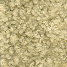 F&aring;rskinn 501/11 Beige - Slasken - Bonus M&ouml;bler