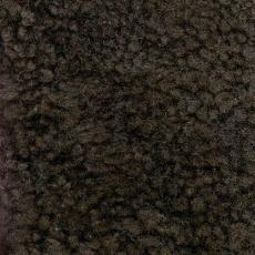 F&aring;rskinn 501/12 Dark Brown - Slasken - Bonus M&ouml;bler