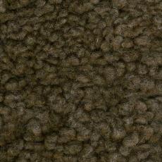 F&aring;rskinn 501/13 Brown - Slasken - Bonus M&ouml;bler