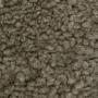 F&aring;rskinn 501/14 Medium Brown - Slasken - Bonus M&ouml;bler