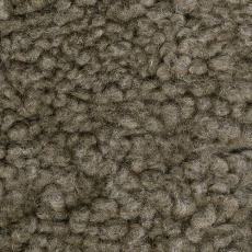 F&aring;rskinn 501/14 Medium Brown - Slasken - Bonus M&ouml;bler