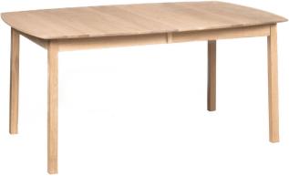 Verona 160-208-256X102 cm - Hans K - Bonus M&ouml;bler