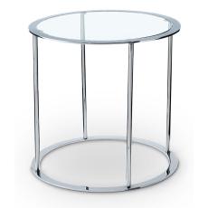 Drum &Oslash;50 cm - DUX - Bonus M&ouml;bler