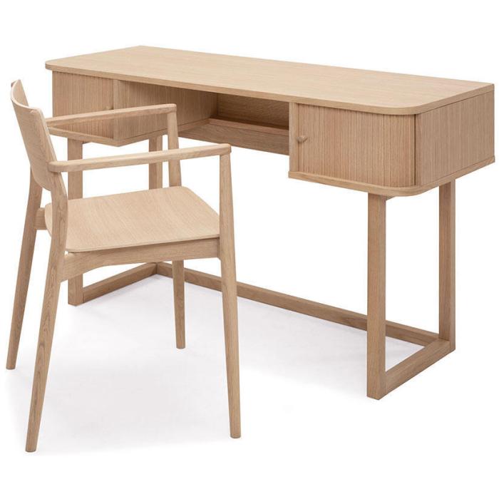 Bild 15, Clean - Svenska Hem - Bonus Möbler