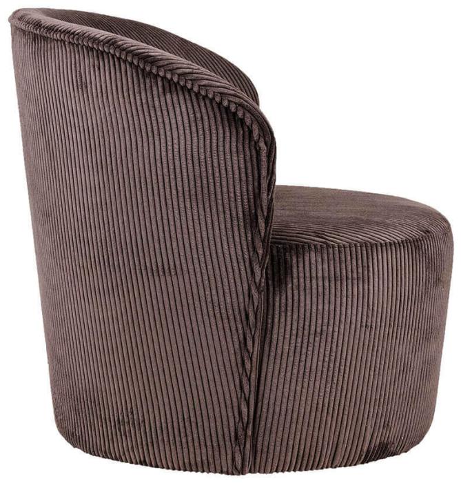 Bild 3, Flair Ribcord - Topline - Bonus Möbler
