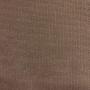 3. Bloq 391/13 Light Brown - Slasken - Bonus M&ouml;bler