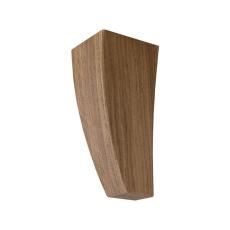 Djursholm Tr&auml;ben Oak - Slasken - Bonus M&ouml;bler