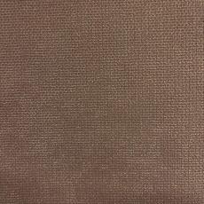 3. Bloq 391/13 Light Brown - Slasken - Bonus M&ouml;bler