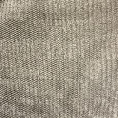 3. Bloq 391/41 Silver - Slasken - Bonus M&ouml;bler