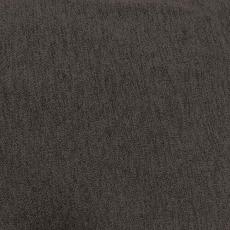 3. Nantes 395/12 Dark Brown - Slasken - Bonus M&ouml;bler