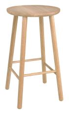 Zigzag 78 cm - Hans K - Bonus M&ouml;bler