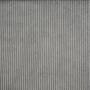 2. Chester Drizzle 75 - Slasken - Bonus M&ouml;bler