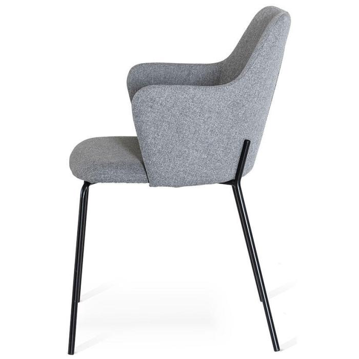 Bild 3, Urban Grå - Torkelson - Bonus Möbler